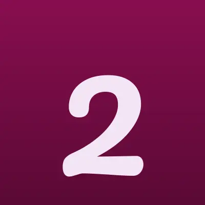 23 плюс, аптека, лого-визитка