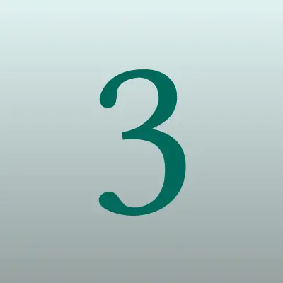 32 Плюс, центр красоты и здоровья, лого-визитка