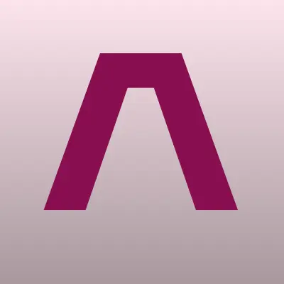 AR detailing, лого-визитка