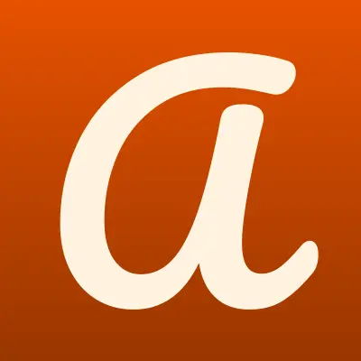 AS Fitness, фитнес-клуб, лого-визитка