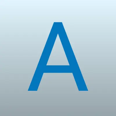 Аякс-Риэлт, агентство недвижимости, лого-визитка