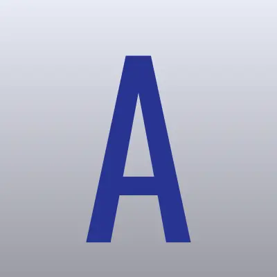Администрация Усть-Лабинского городского поселения, лого-визитка