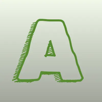 Адвокатский кабинет Герасименко Н.В., лого-визитка