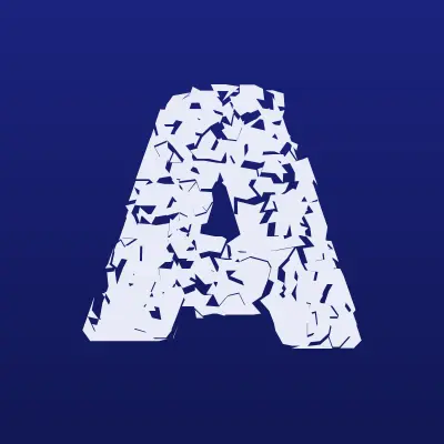 Адвокатский кабинет Казбанова В.П., лого-визитка
