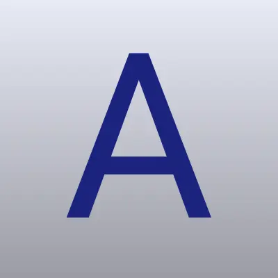 Адвокатский кабинет Соломкина Ю.И., лого-визитка