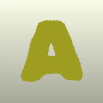 Агротехник, магазин, лого-визитка
