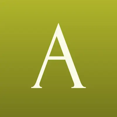 Агрозапчасть, лого-визитка