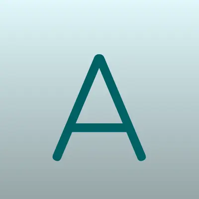 Alexsot_mobil, торгово-ремонтная компания, лого-визитка