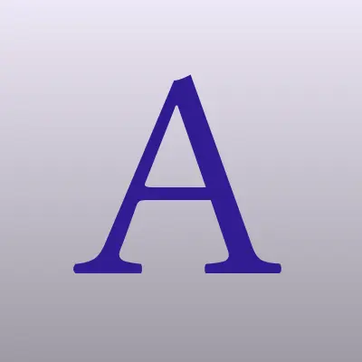 Art-line, агентство, лого-визитка