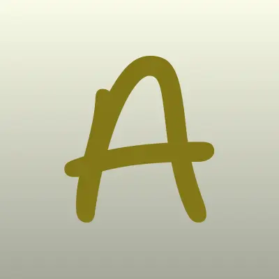 Aseev flowers, магазин, лого-визитка