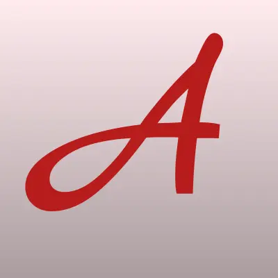 Автоледи, магазин, лого-визитка