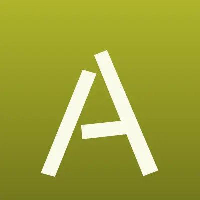 Автолюкс, магазин, лого-визитка