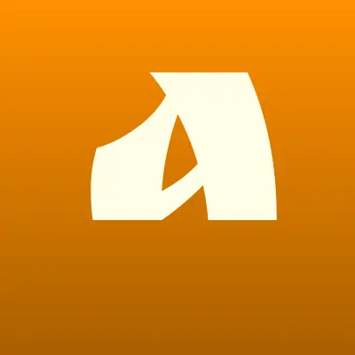 Автосервис, ИП Исламов М.И., лого-визитка