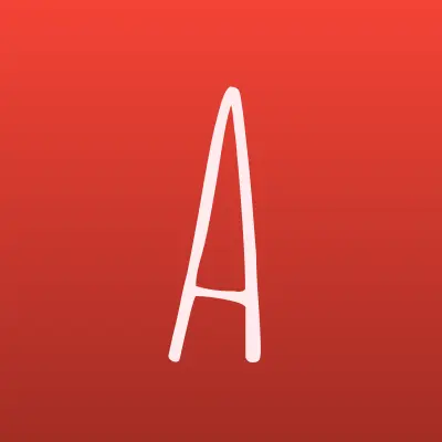 Автоцентр, ИП Царюк Ю.В., лого-визитка