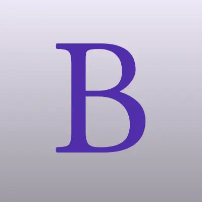 Бархат, кафе, лого-визитка
