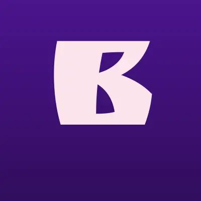 Beauty style, студия, лого-визитка