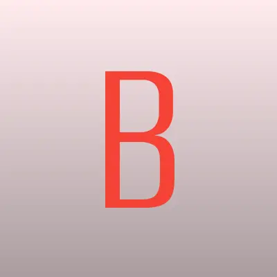 Belle color, салон, лого-визитка