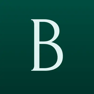 BetBoom, букмекерская компания, лого-визитка