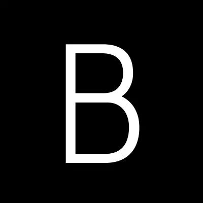 Bihemia, магазин, лого-визитка