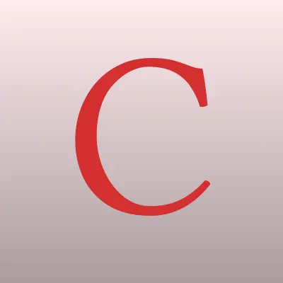 Centrobit, компания, лого-визитка