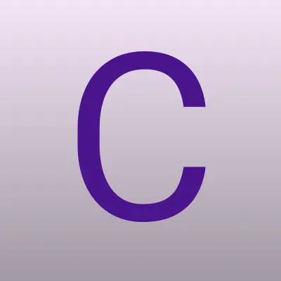 Citi friends, лого-визитка