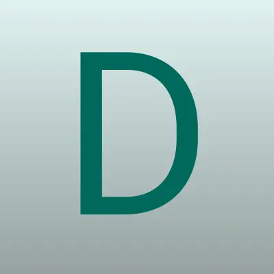 Device, салон-магазин, лого-визитка
