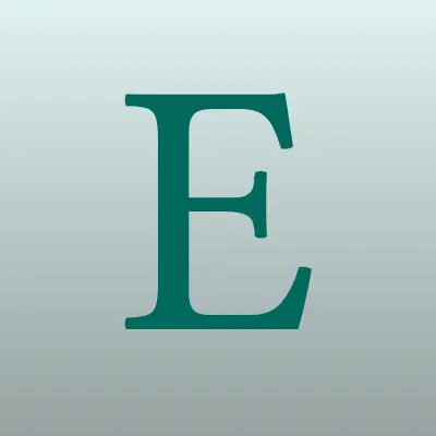 EMEX, магазин автотоваров, лого-визитка
