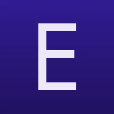 Емеля, закусочная, лого-визитка