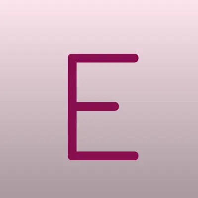 Евромост-У, частная охранная организация, лого-визитка
