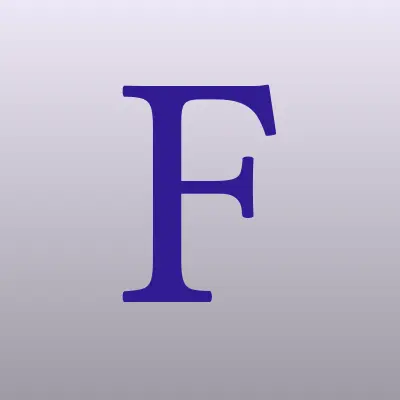 Fashion boutique, магазин женской одежды, лого-визитка