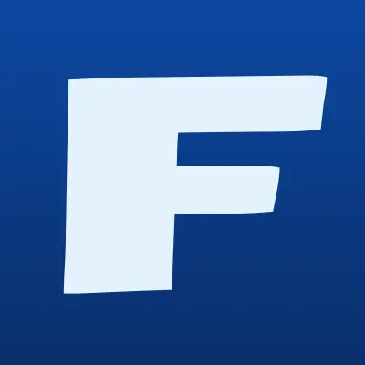 Frau, студия загара, лого-визитка
