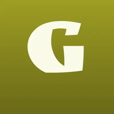Grey moss, магазин цветов, лого-визитка
