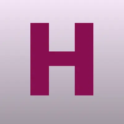 Hook Beer, магазин, лого-визитка