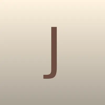 ЖИВМАШСЕРВИС, лого-визитка