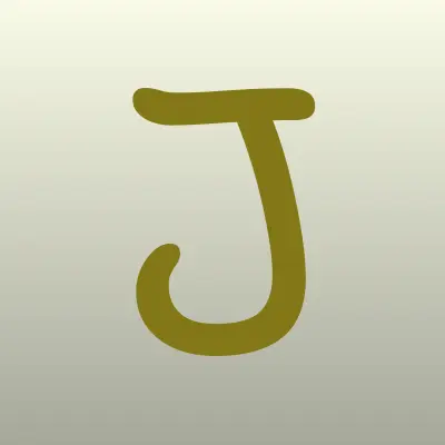 Жемчужина, салон, лого-визитка