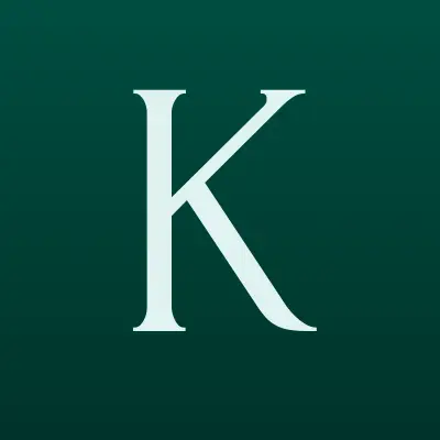 Кабинет ЛОР-врача, ИП Чернавина Е.Б., лого-визитка