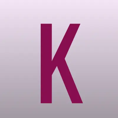 Кабинет врача-инфекциониста, лого-визитка