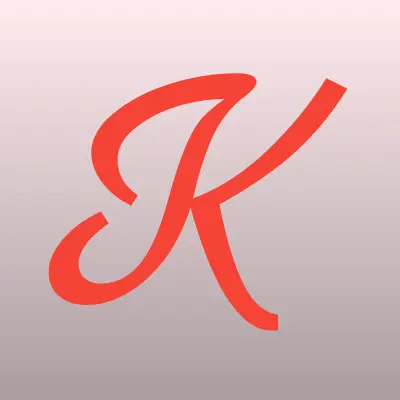 Какаду, продуктовый магазин, лого-визитка