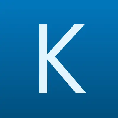 Каляка маляка, магазин, лого-визитка