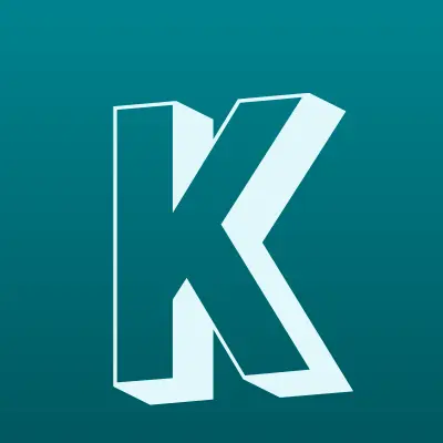 Каляка маляка, магазин, лого-визитка
