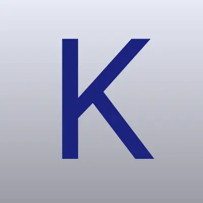 Камаз у Сены, магазин, лого-визитка