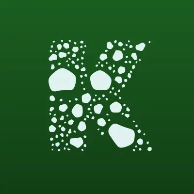 Капитал, лого-визитка