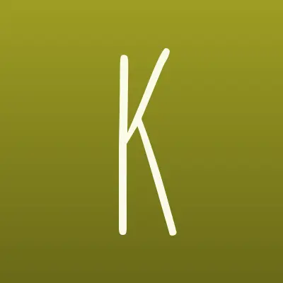 Картинг-центр, лого-визитка