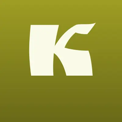 Катюша, магазин детской одежды и обуви, лого-визитка