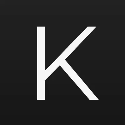 Казачий быт, комната-музей, лого-визитка