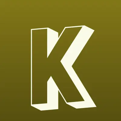 Книжный дворик, магазин книг и канцелярских товаров, лого-визитка