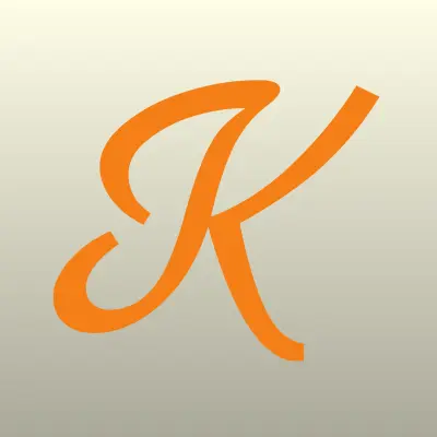 Кодек, центр, лого-визитка