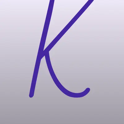 Кофеёк, кофейня, лого-визитка