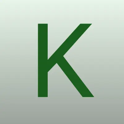 Кофейное настроение, магазин чая и кофе, лого-визитка