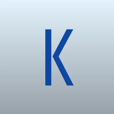 Когорта, сеть магазинов книг, лого-визитка